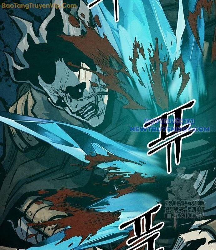 Chinh Phục Võ Lâm Chỉ Với Một Tô Mỳ 50 trang 143