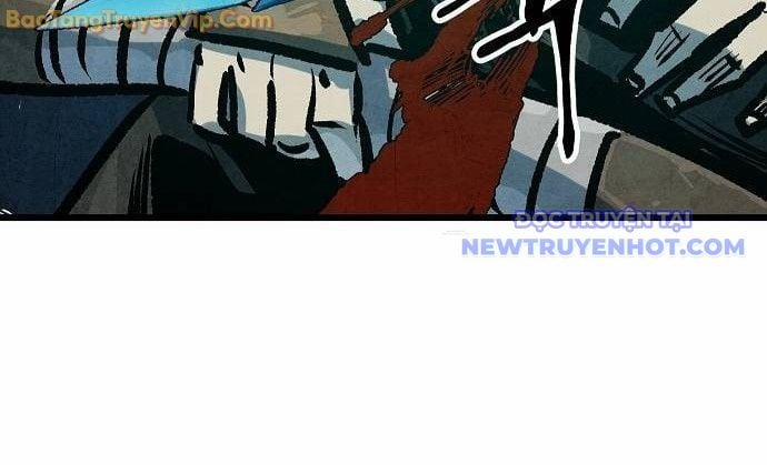 Chinh Phục Võ Lâm Chỉ Với Một Tô Mỳ 50 trang 144