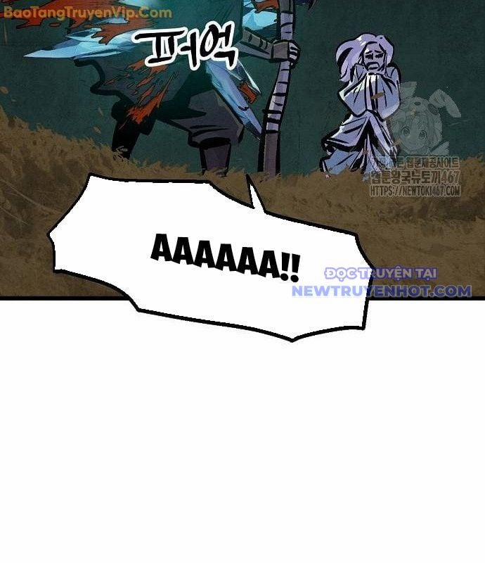 Chinh Phục Võ Lâm Chỉ Với Một Tô Mỳ 50 trang 146