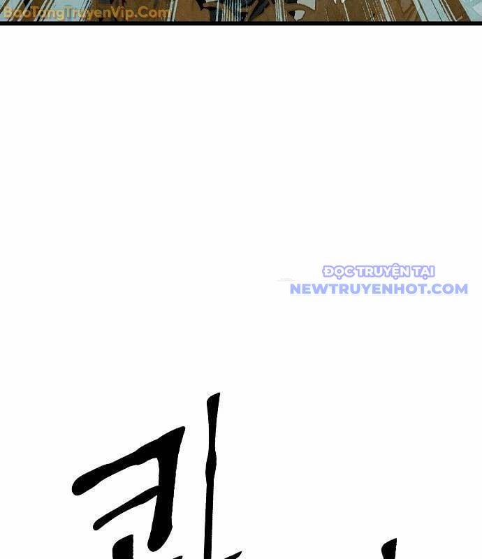 Chinh Phục Võ Lâm Chỉ Với Một Tô Mỳ 50 trang 15