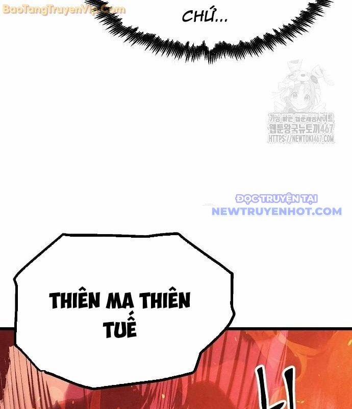 Chinh Phục Võ Lâm Chỉ Với Một Tô Mỳ 50 trang 150