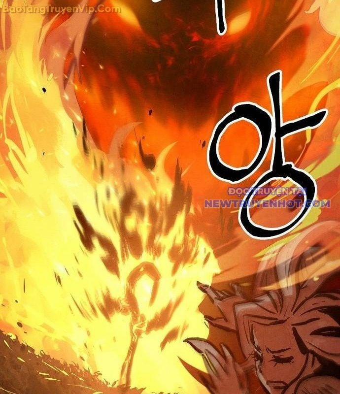 Chinh Phục Võ Lâm Chỉ Với Một Tô Mỳ 50 trang 153