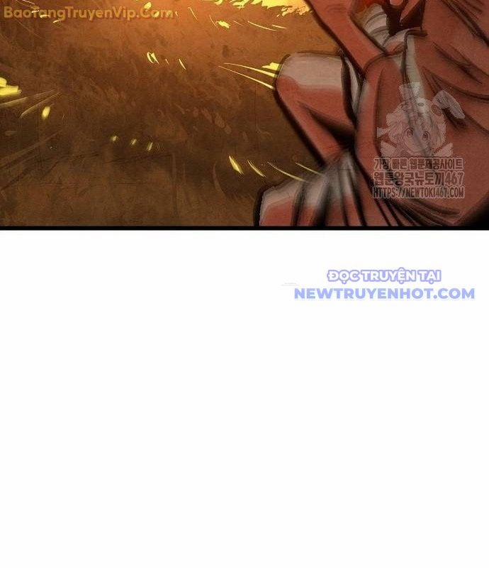 Chinh Phục Võ Lâm Chỉ Với Một Tô Mỳ 50 trang 154