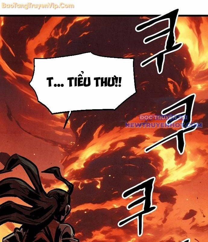 Chinh Phục Võ Lâm Chỉ Với Một Tô Mỳ 50 trang 155