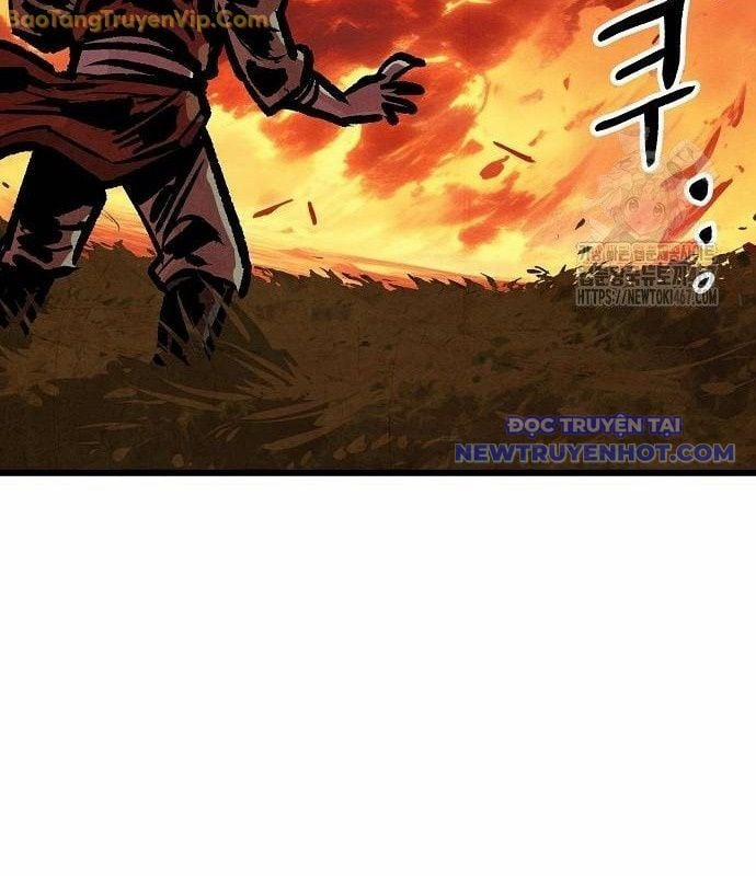 Chinh Phục Võ Lâm Chỉ Với Một Tô Mỳ 50 trang 156