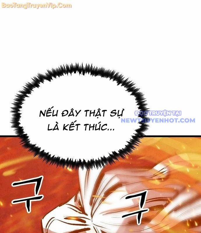 Chinh Phục Võ Lâm Chỉ Với Một Tô Mỳ 50 trang 161