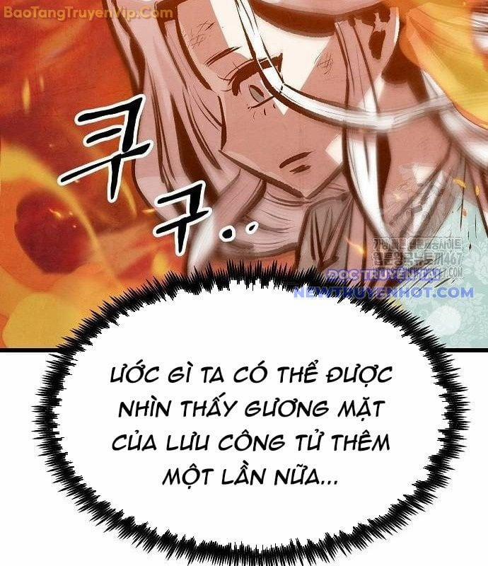 Chinh Phục Võ Lâm Chỉ Với Một Tô Mỳ 50 trang 162