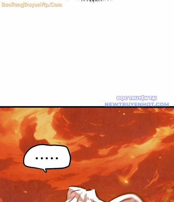 Chinh Phục Võ Lâm Chỉ Với Một Tô Mỳ 50 trang 163