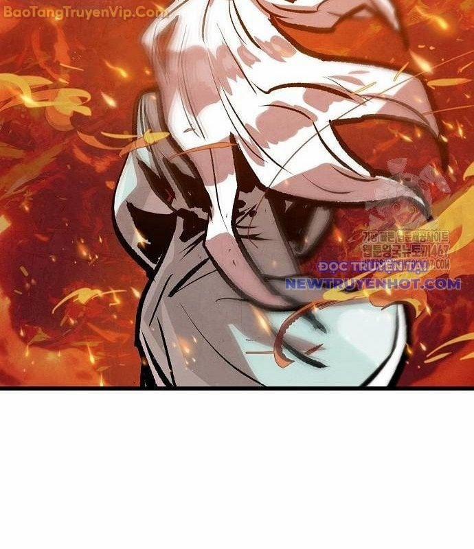 Chinh Phục Võ Lâm Chỉ Với Một Tô Mỳ 50 trang 164