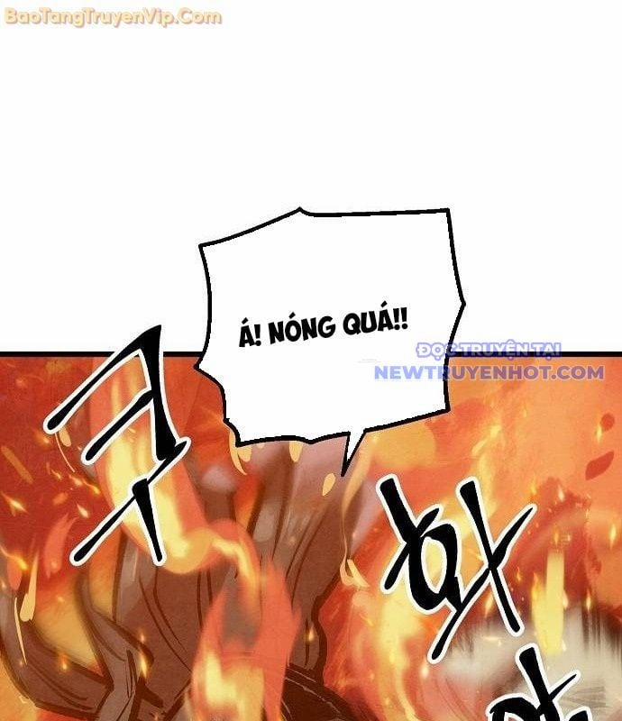 Chinh Phục Võ Lâm Chỉ Với Một Tô Mỳ 50 trang 167