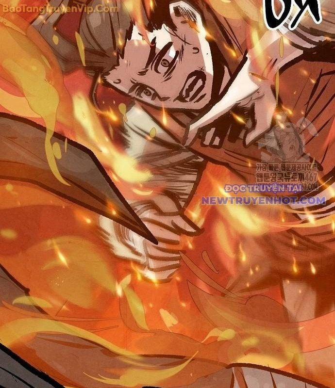 Chinh Phục Võ Lâm Chỉ Với Một Tô Mỳ 50 trang 168