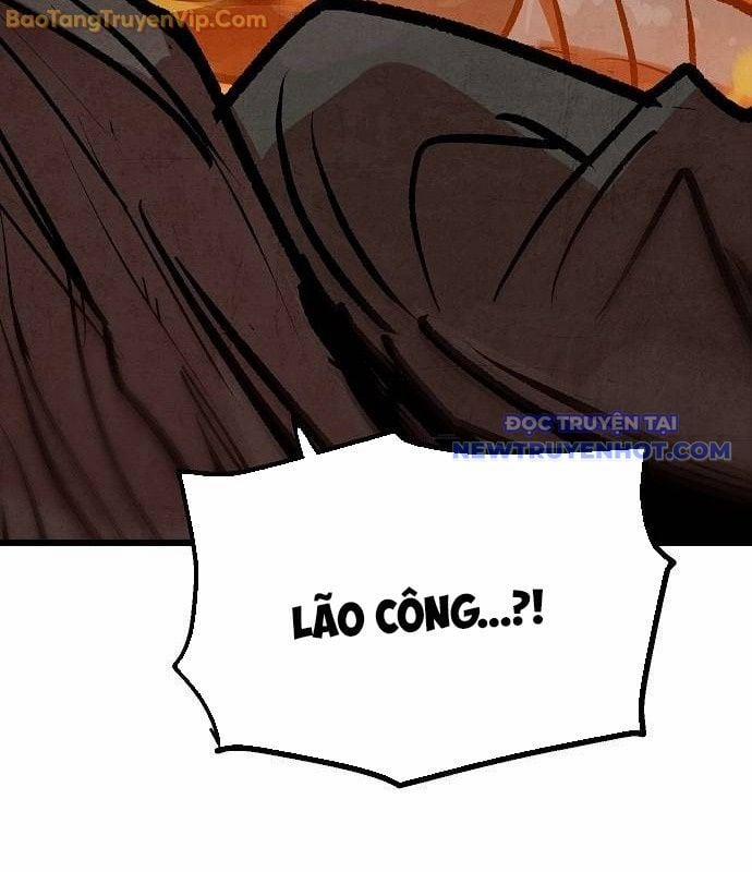 Chinh Phục Võ Lâm Chỉ Với Một Tô Mỳ 50 trang 169