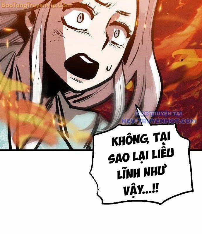 Chinh Phục Võ Lâm Chỉ Với Một Tô Mỳ 50 trang 171