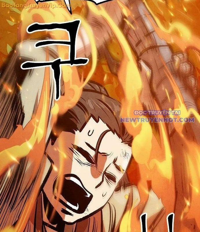 Chinh Phục Võ Lâm Chỉ Với Một Tô Mỳ 50 trang 175