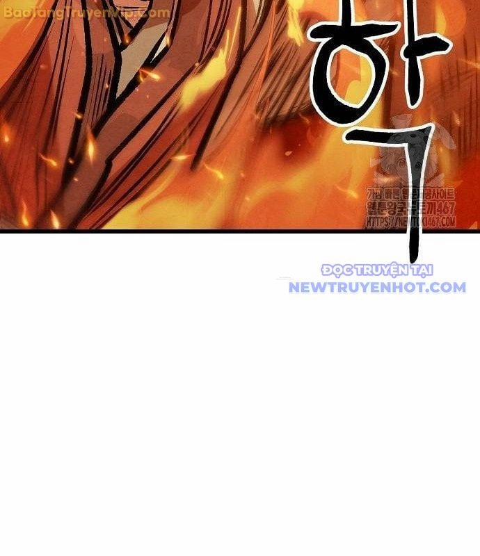 Chinh Phục Võ Lâm Chỉ Với Một Tô Mỳ 50 trang 176