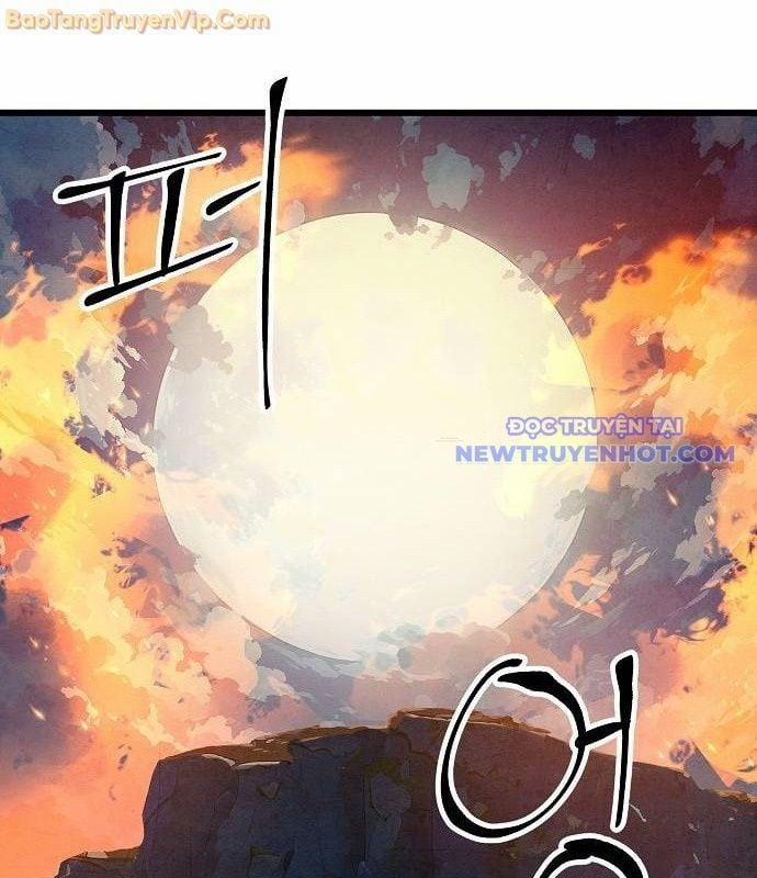 Chinh Phục Võ Lâm Chỉ Với Một Tô Mỳ 50 trang 177