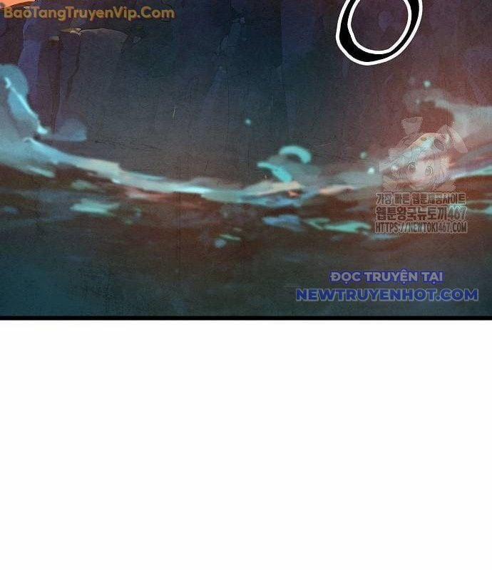 Chinh Phục Võ Lâm Chỉ Với Một Tô Mỳ 50 trang 178