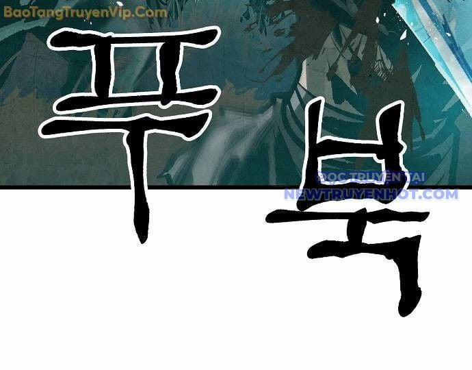 Chinh Phục Võ Lâm Chỉ Với Một Tô Mỳ 50 trang 18