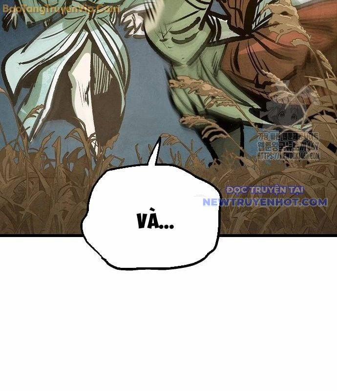 Chinh Phục Võ Lâm Chỉ Với Một Tô Mỳ 50 trang 180