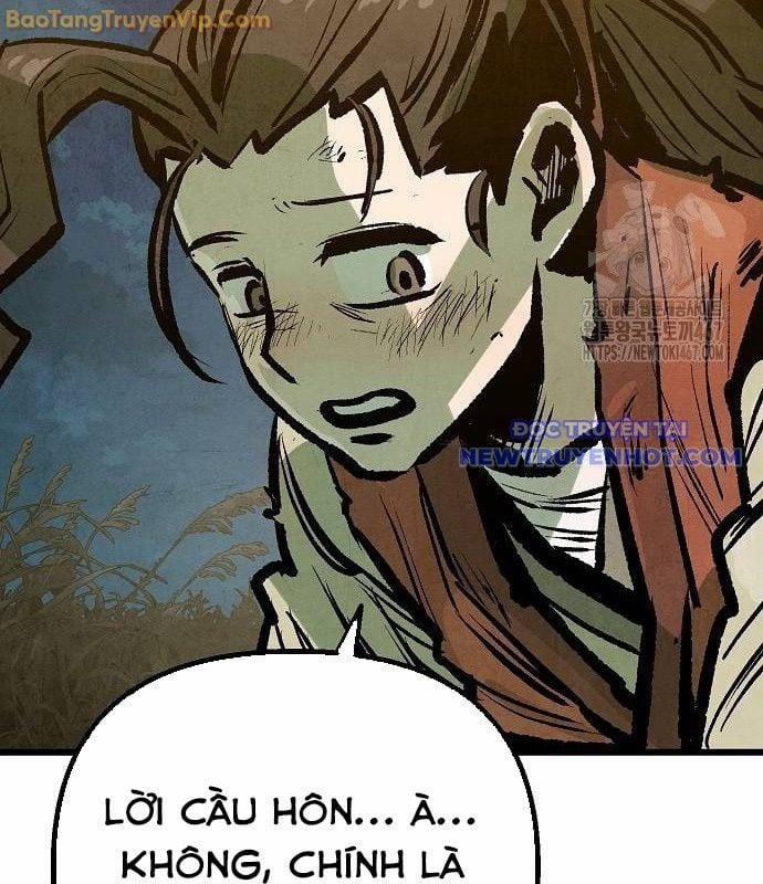 Chinh Phục Võ Lâm Chỉ Với Một Tô Mỳ 50 trang 182