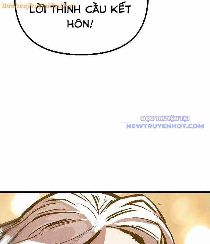 Chinh Phục Võ Lâm Chỉ Với Một Tô Mỳ 50 trang 183