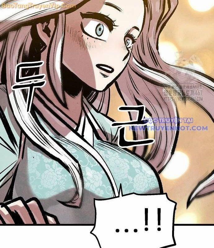 Chinh Phục Võ Lâm Chỉ Với Một Tô Mỳ 50 trang 184