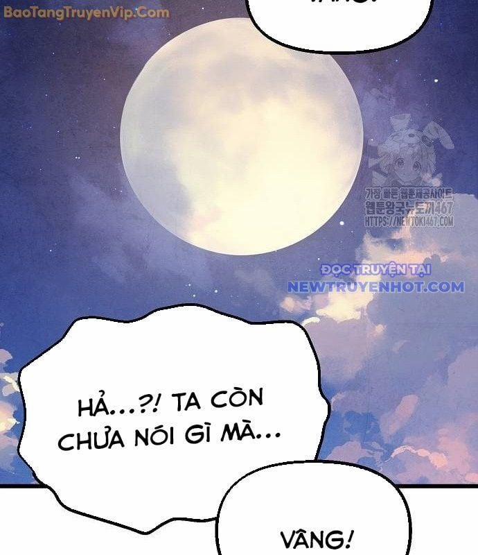 Chinh Phục Võ Lâm Chỉ Với Một Tô Mỳ 50 trang 186