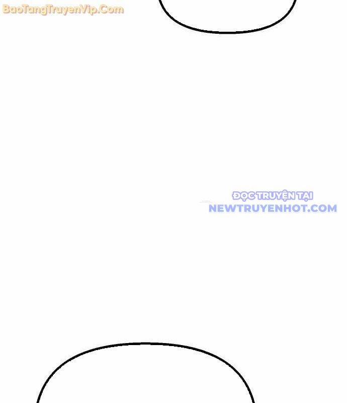 Chinh Phục Võ Lâm Chỉ Với Một Tô Mỳ 50 trang 187