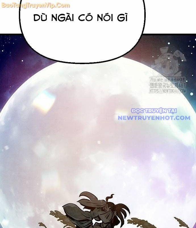 Chinh Phục Võ Lâm Chỉ Với Một Tô Mỳ 50 trang 188