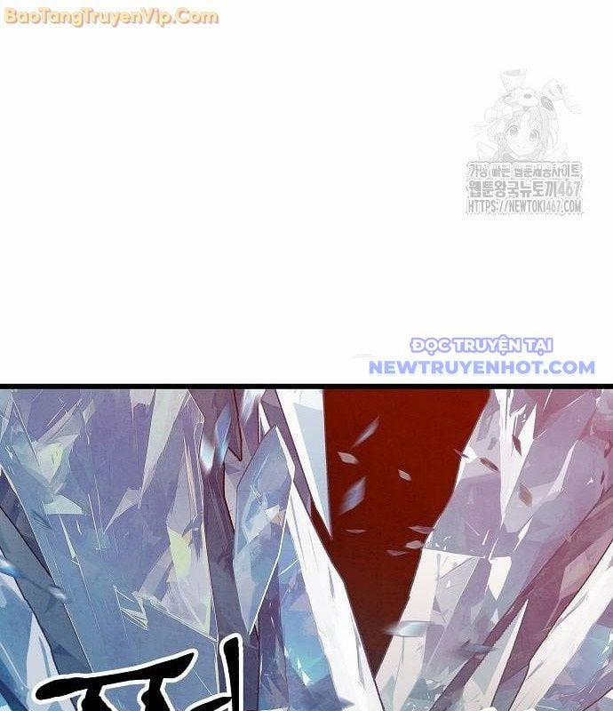 Chinh Phục Võ Lâm Chỉ Với Một Tô Mỳ 50 trang 19