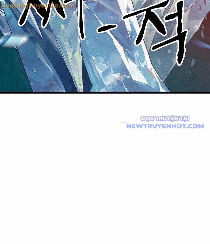 Chinh Phục Võ Lâm Chỉ Với Một Tô Mỳ 50 trang 20