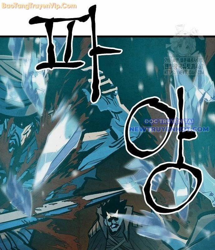 Chinh Phục Võ Lâm Chỉ Với Một Tô Mỳ 50 trang 21