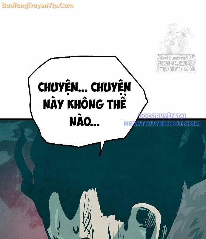 Chinh Phục Võ Lâm Chỉ Với Một Tô Mỳ 50 trang 23