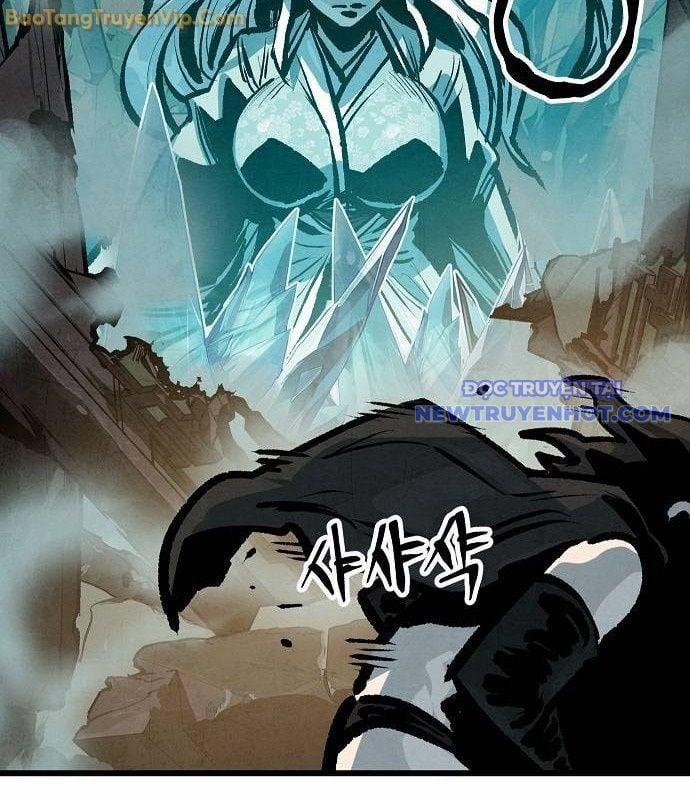 Chinh Phục Võ Lâm Chỉ Với Một Tô Mỳ 50 trang 26