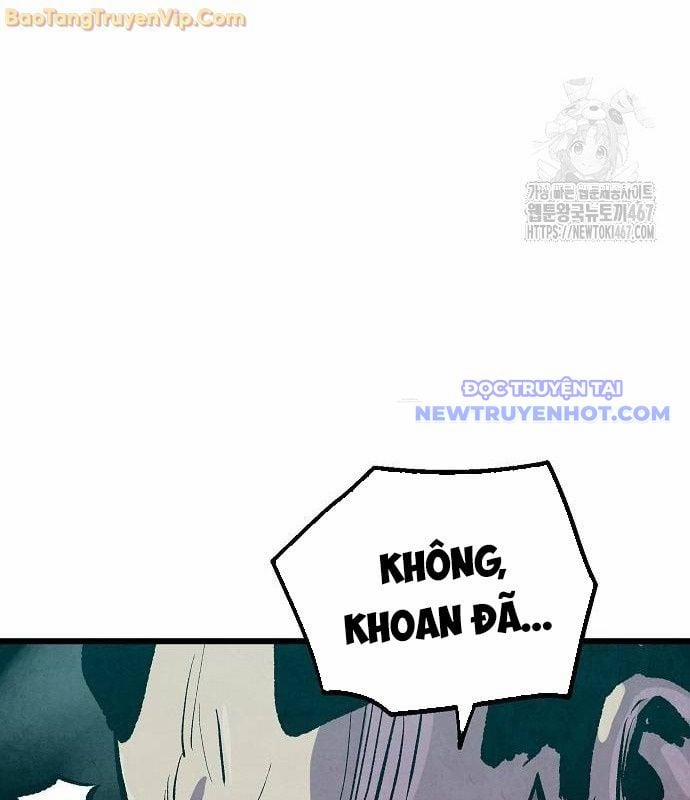 Chinh Phục Võ Lâm Chỉ Với Một Tô Mỳ 50 trang 27