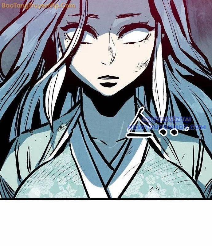 Chinh Phục Võ Lâm Chỉ Với Một Tô Mỳ 50 trang 30