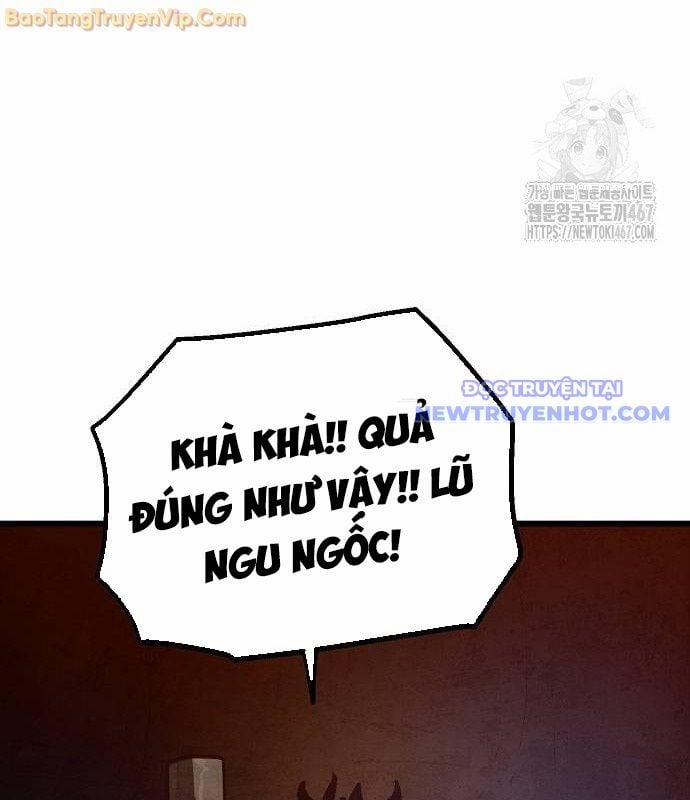 Chinh Phục Võ Lâm Chỉ Với Một Tô Mỳ 50 trang 31