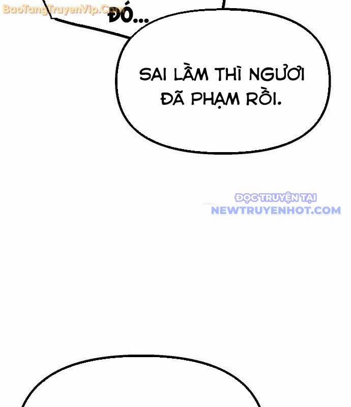 Chinh Phục Võ Lâm Chỉ Với Một Tô Mỳ 50 trang 36