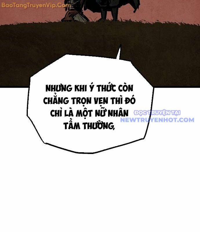 Chinh Phục Võ Lâm Chỉ Với Một Tô Mỳ 50 trang 40