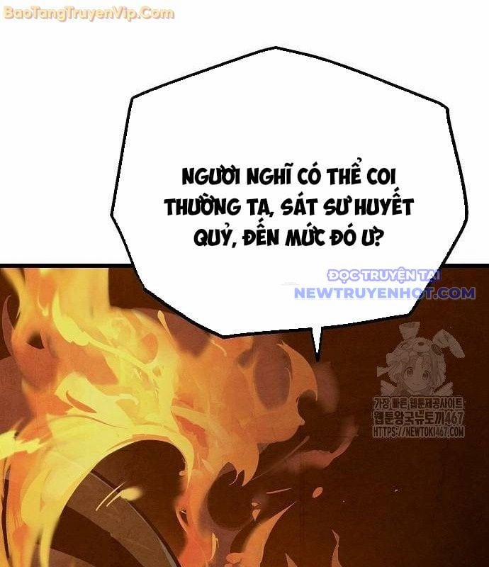 Chinh Phục Võ Lâm Chỉ Với Một Tô Mỳ 50 trang 41