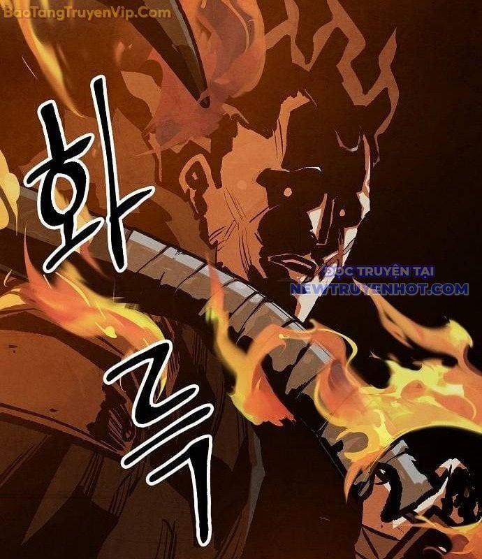 Chinh Phục Võ Lâm Chỉ Với Một Tô Mỳ 50 trang 42