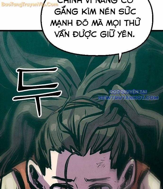 Chinh Phục Võ Lâm Chỉ Với Một Tô Mỳ 50 trang 46