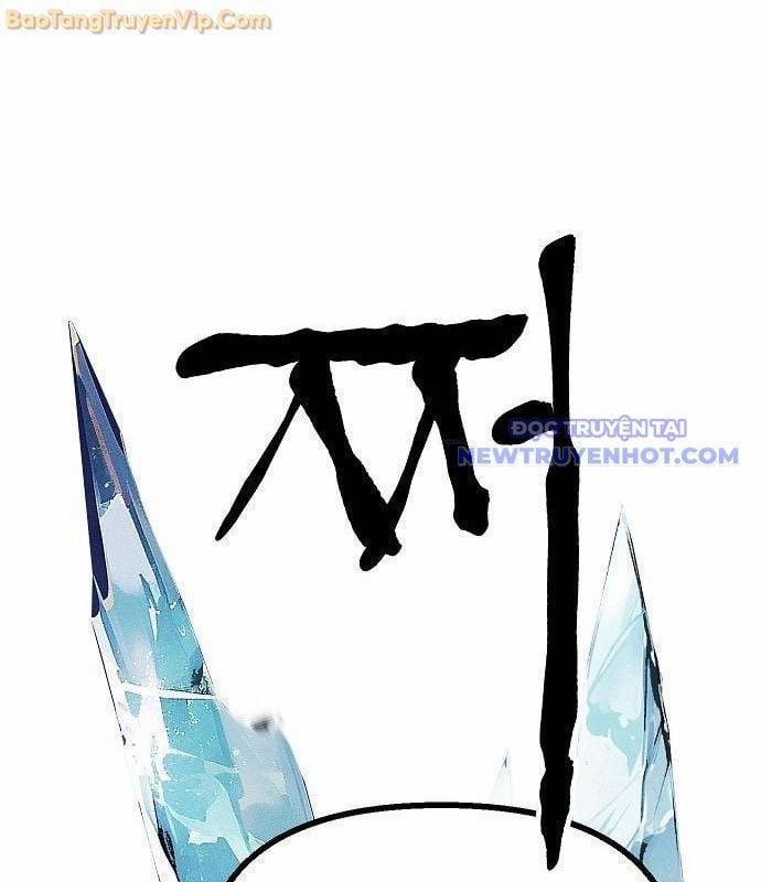 Chinh Phục Võ Lâm Chỉ Với Một Tô Mỳ 50 trang 48