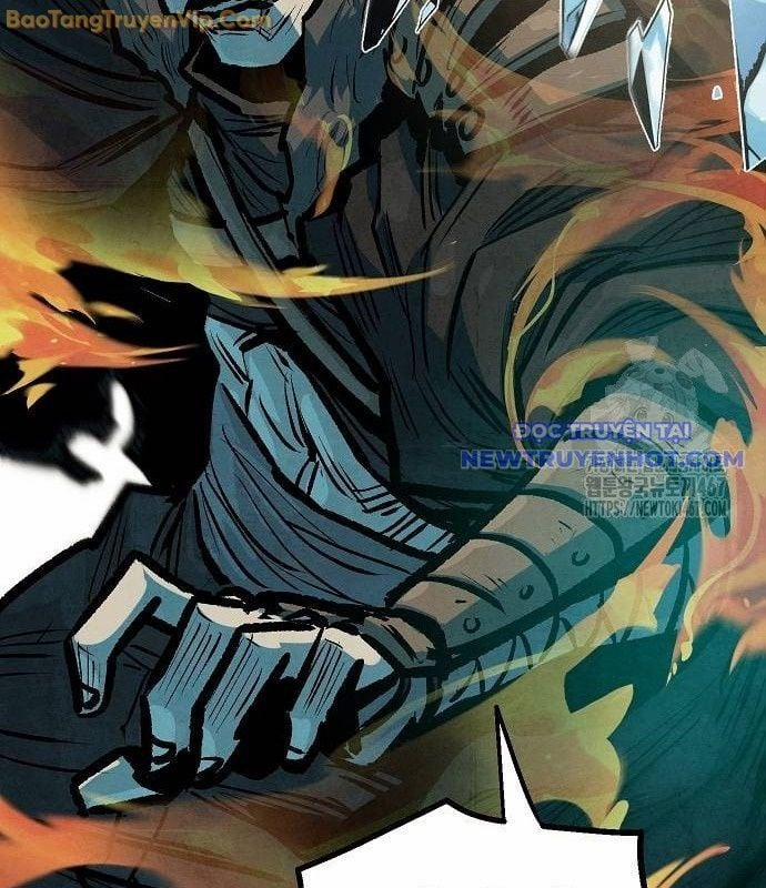 Chinh Phục Võ Lâm Chỉ Với Một Tô Mỳ 50 trang 51