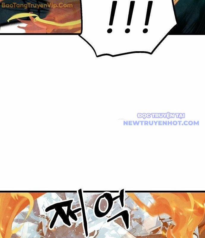 Chinh Phục Võ Lâm Chỉ Với Một Tô Mỳ 50 trang 52