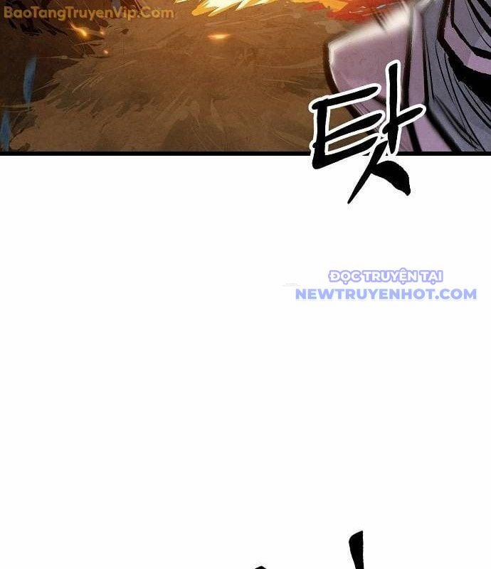 Chinh Phục Võ Lâm Chỉ Với Một Tô Mỳ 50 trang 56