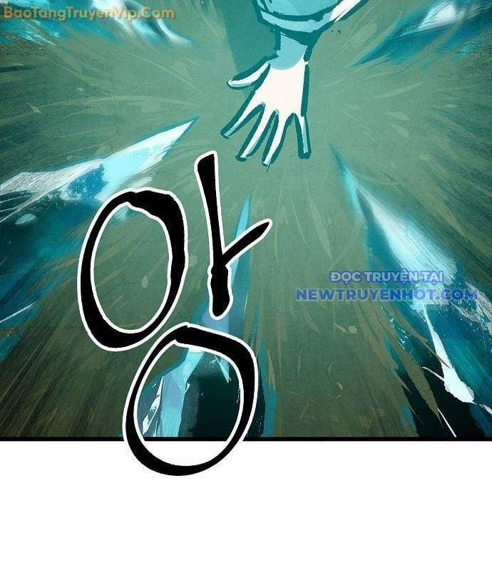 Chinh Phục Võ Lâm Chỉ Với Một Tô Mỳ 50 trang 58