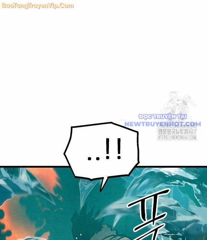 Chinh Phục Võ Lâm Chỉ Với Một Tô Mỳ 50 trang 59