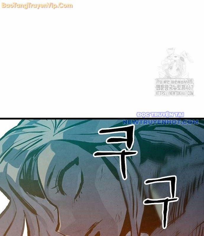 Chinh Phục Võ Lâm Chỉ Với Một Tô Mỳ 50 trang 61