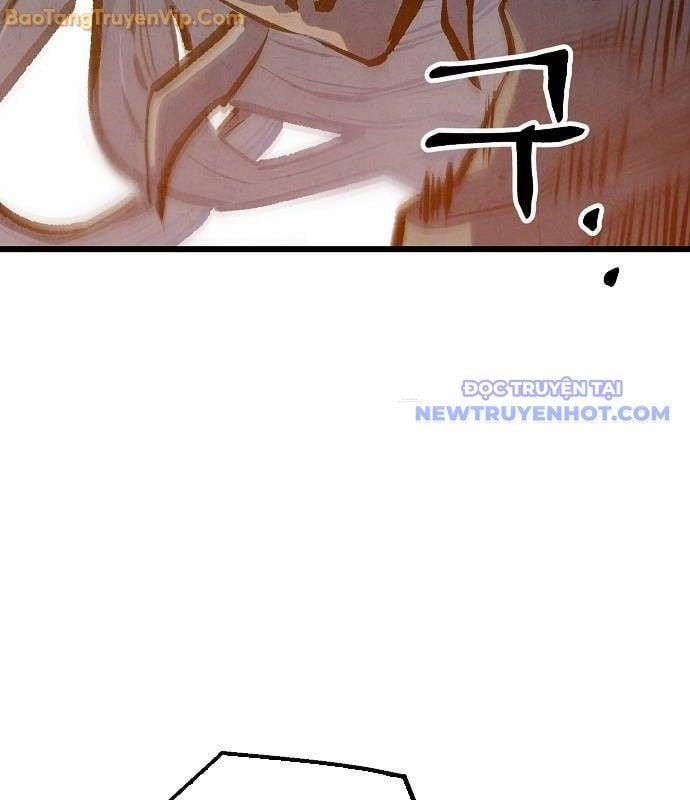 Chinh Phục Võ Lâm Chỉ Với Một Tô Mỳ 50 trang 62